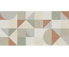 DEC plytelės GEOLOGY 60X120 (1.44)