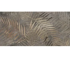 DEC plytelė „Golden Fern“ 60x120 (1,44)