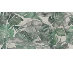 DEC plytelė PALMA 60X120 (1.44)