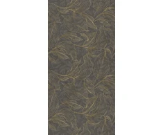 DEC TILE ROYALE 60X120 (1.44)