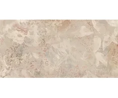 DEC plytelių tender 60x120 (1,44)