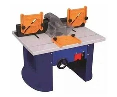 Dedra Stalines medienos frezavimo stakles 1500W