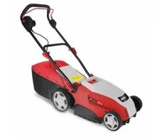 Dedra Vejapjovė Elektrinė vejapjovė 36 cm 1600 W