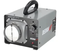 Dedra DED GENERATOR OZONU 20G/H
