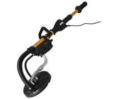 Dedra Gipso lifuoklis 710W reg ilgis 110160mm