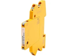 Dehn BLITZDUCTORCON ML2 BE 24 T1