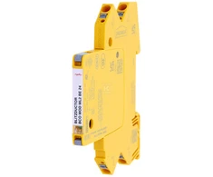 Dehn BLITZDUCTORCON ML2 BE 24 T1