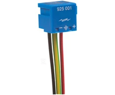 Dehn OGR.PRZEP.BUSTECTOR DO EIB/KNX T2