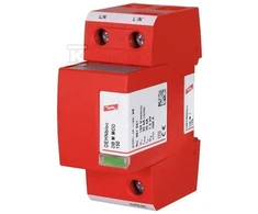 DEHNBLOKAS M 1 255 961120