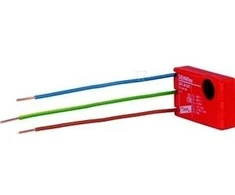 DEHNFLEX M 255(924396)