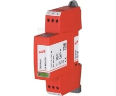 DEHNREIL MODULAR 255-2 BEEG.FM(953205)