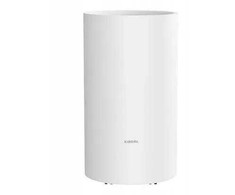 Dehumidifier Xiaomi Smart Dehumidifier Lite