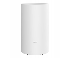 Dehumidifier Xiaomi Smart Dehumidifier Lite