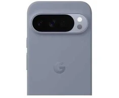 „Google Pixelsnap“ mobiliojo telefono dėklas, 17,3 cm (6,8 colio) rutulys