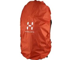 Carruzzo Haglöfs 533541.3JR Oranžinė Poliamidas 40 L