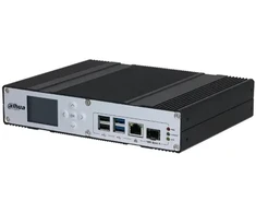 DEKODERIS IP DSMS0105UHO-4K - 8K DAHUA