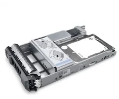DELL 400-AJPC kietasis diskas 1,2 TB 10000 RPM 2.5" SAS