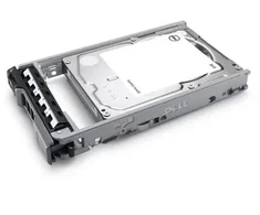 DELL 161-BCHF kietasis diskas 2,4 TB 10000 RPM 2.5" SAS