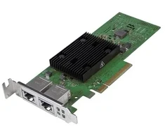 DELL 540-BBVM tinklo plokštė Vidinis Ethernet 10000 Mbit/s