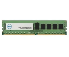 DELL AC958789 atminties modulis 32 GB 1 x 32 GB DDR5 5600 MT/s 288 kontaktų DIMM ECC klaidų taisymas