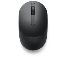 „Dell“ mobilioji belaidė pelė – MS3320W – juoda