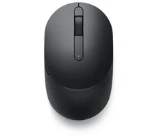 DELL Bevielė pelė Mobile — MS3320W — juoda