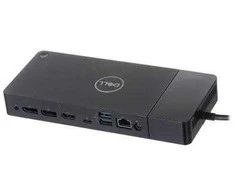 DELL DOCK WD19 180W Used
