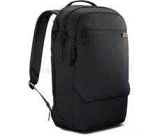 DELL Kuprinė Pro 14–16 Premium EcoLoop - CP7625