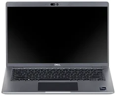 RAM DELL LATITUDE 5440 i5-1345U 16GB 512GB SSD 14" FHD Win11pro + maitinimo šaltinis NAUDOTAS