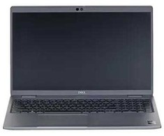 RAM DELL LATITUDE 5530 i5-1240p 16GB 256GB SSD 15" FHD Win11pro + maitinimo šaltinis NAUDOTAS LTE (Atnaujinta)