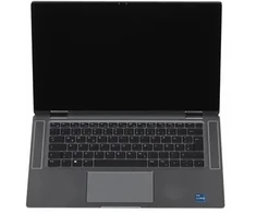 RAM DELL LATITUDE 9520 2w1 i7-1185G7 16GB 512GB SSD 15" FHD(dotyk) Win11pro NAUDOTAS