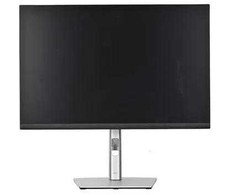Monitorius Dell LED 24 P2423H (Grade A) Used