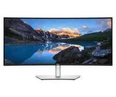 DELL LED MONITORIUS 34" U3425WE 34"