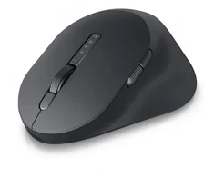 DELL Pelė Pro Premium — MS900