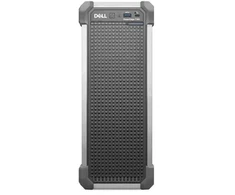 DELL PowerEdge T160 serveris 2TB Tower (3U) Intel Xeon 6 6315P 2,8GHz 16GB DDR5-SDRAM 300W DFVSFK4