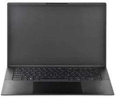 RAM DELL PRECISION 5560 i7-11850H 32GB 512GB SSD 15" FHD (RTX A2000) Win11pro + maitinimo šaltinis NAUDOTAS (Atnaujinta)