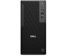 Dell darbo stotis Pro Precision 7 Tower T1 PW7T1260 (3PDDY)