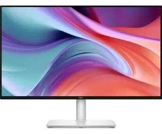 MONITORIUS DELL PLUS LED 27" S2725HSM 144Hz