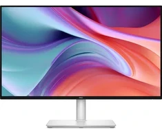MONITORIUS DELL PLUS LED 27" S2725HSM 144Hz