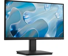 DELL SE2225HM monitorius komputerowy 54,6 cm (21.5") 1920 x 1080 px Full HD LCD Juodas
