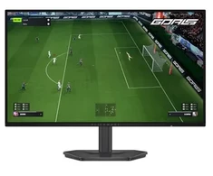 Dell Technologies DELL Alienware 27 280 Hz monitorius AW2726DL 27 colių QHD IPS LED HDMI DP 3YPPG AE