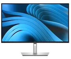 Dell Technologies DELL Pro 27 Plus monitorius P2725D 27 colių QHD IPS LED HDMI DP 4xUSB USB-C 15W PD 3YPPG AE