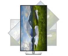 Dell Technologies Monitorius Dell Pro Plus P3225DE (210-BRDP)