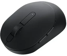 Dell Technologies DELL belaidė pelė MS5120W juoda