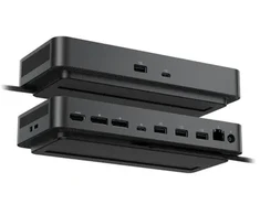 Dell Technologies DELL Pro Dock WD25