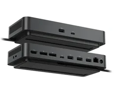 Dell Technologies DELL Pro išmanusis dokas SD25