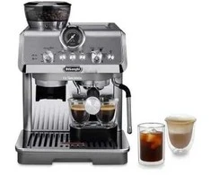 De’Longhi EC9255.M rankinis espreso aparatas 1,5 l