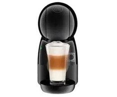 DeLonghi Kavos aparatas Dolce Gusto EDG110.AB