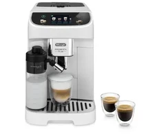 De’Longhi Magnifica Plus ECAM320.60.W Visiškai automatinis espreso kavos aparatas 1,9 l