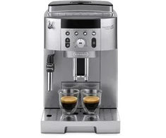 DeLonghi Magnifica S ECAM250.31.SB ekspres do kawy Pełna automatyka Kavos aparatas do espresso